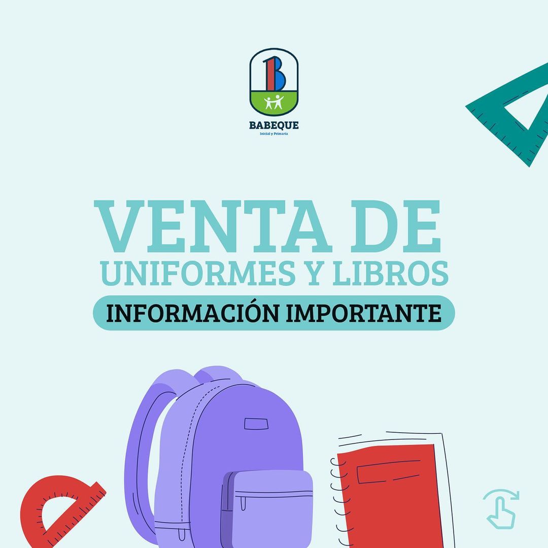 venta-de-uniformes.jpg